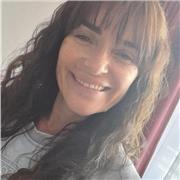 Profesor particular de Psicologia